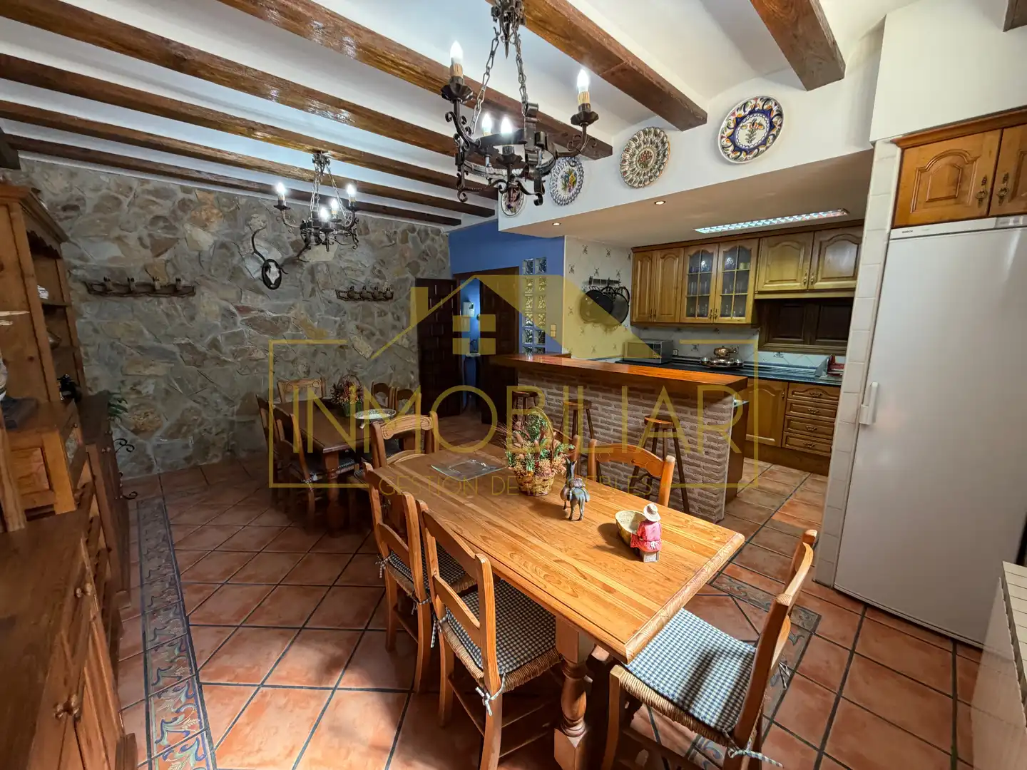 Casa en venta en La Ermita, imagen 44