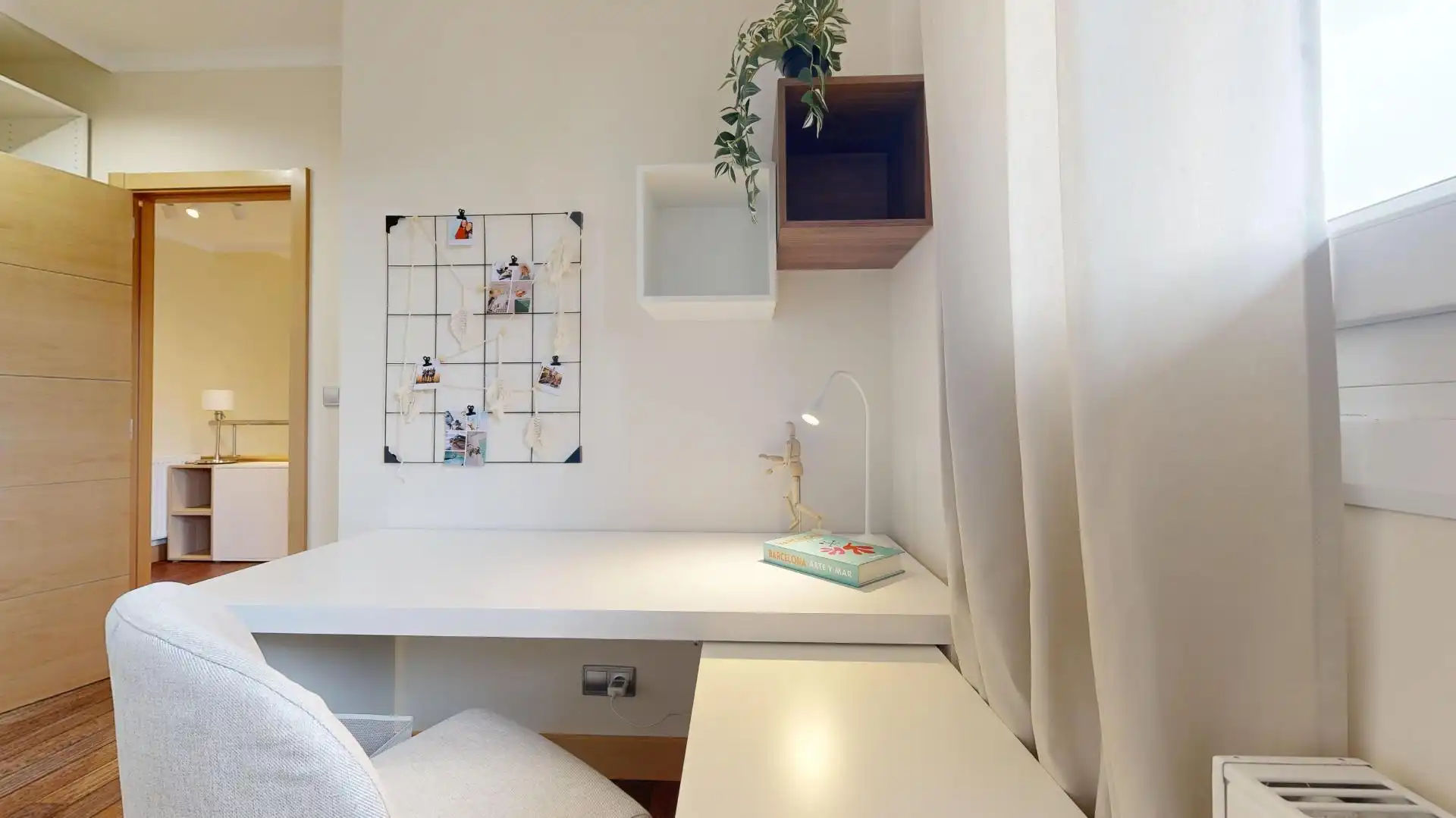 Maison mitoyenne avec jardin à vendre à Calle ANGEL NUÑO, imagen 34