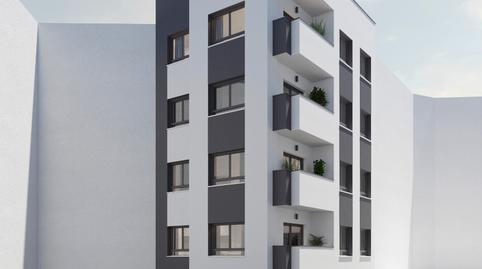 Photo 4 of Flat for sale in Paseo de la Estación, 6, Centro, Madrid