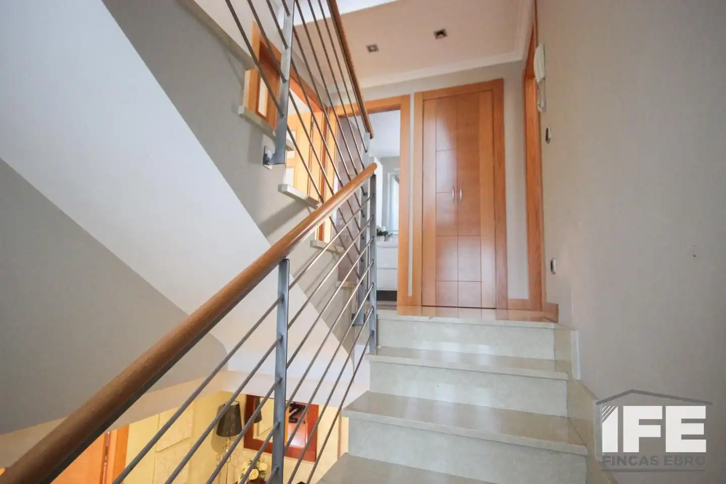 Casa o chalet en venta en Corella, Navarra