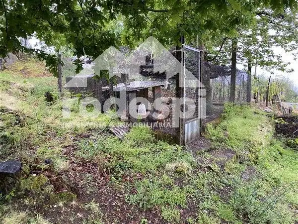 Casa adosada en venda en Crecente amb Traster