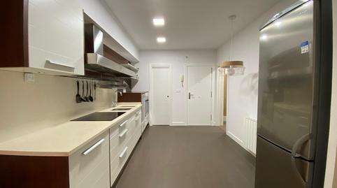 Foto 5 de Planta baixa en venda a Durango, Bizkaia