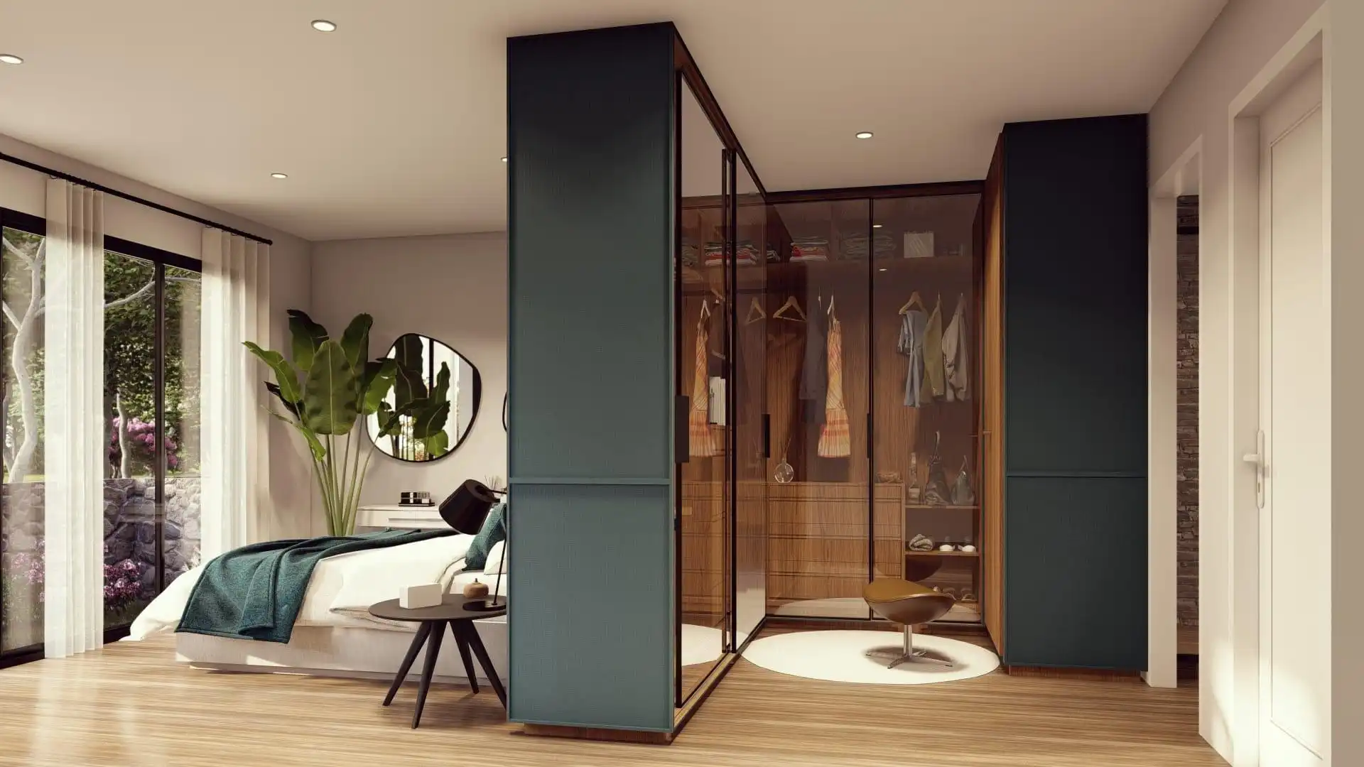 Penthouse for sale in Pedanías Oeste, imagen 7