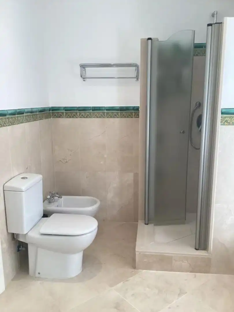 Adosado en venta en Calle la Pacheca Alta 22, imagen 10