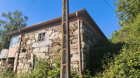 Foto 3 von Haus oder Chalet zum Verkauf in Ramirás, Ourense