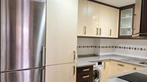 Photo 4 of Flat for rent in Centro, Ferrol