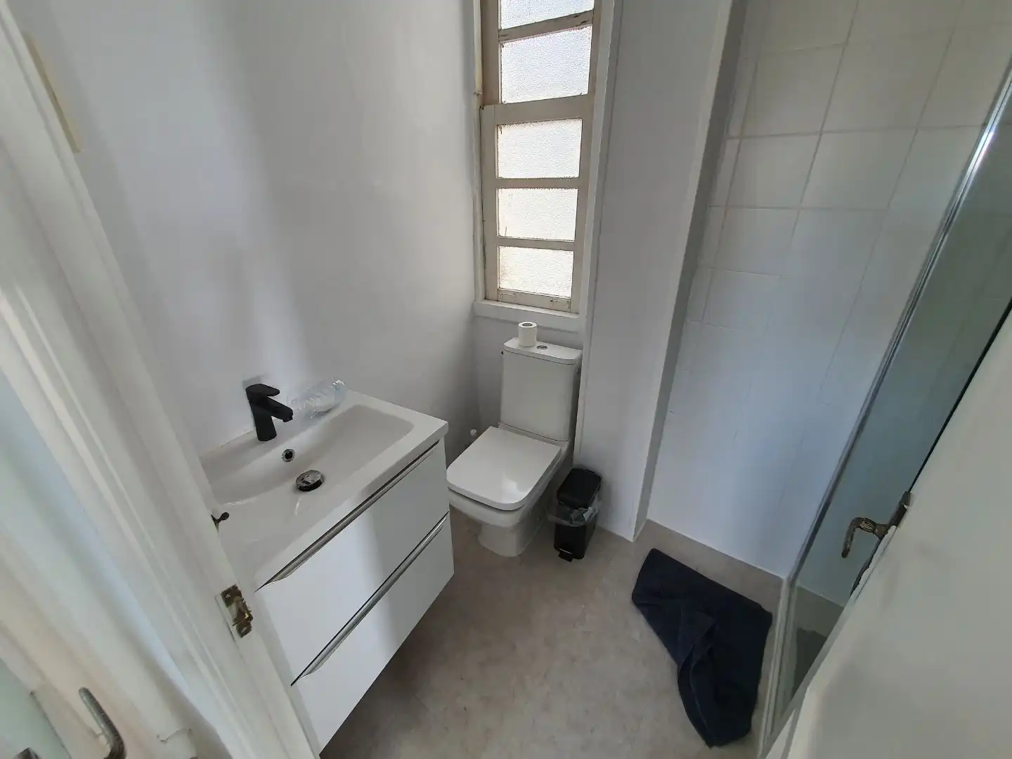 Wohnung zum Verkauf in mac mahon 1-2, imagen 11