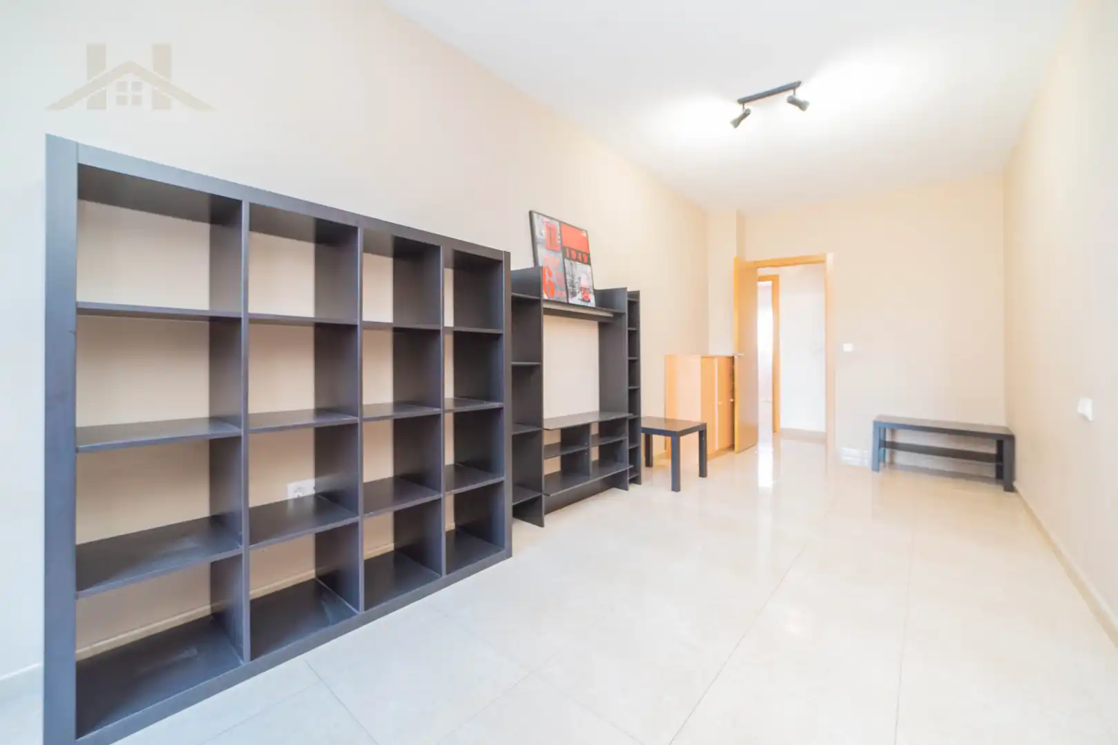 Wohnung mit Aufzug zur Miete in Sur - PAU 4, imagen 11