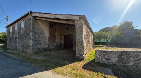 Foto 2 de Casa o chalet en venta en Lugar Pereiro-laro, Silleda, Pontevedra