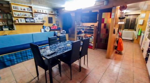 Foto 5 de Casa o xalet en venda a La Selva del Camp, Tarragona