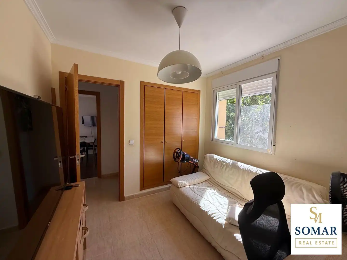 Villa avec terrasse à vendre à Calle MIG (DEL), imagen 11