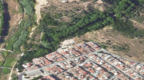 Foto 2 de Casa adosada en venta en Calle Ter, Torre-romeu, Sabadell