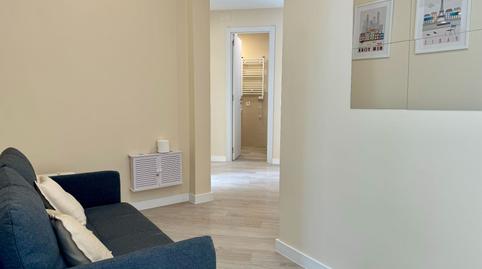 Photo 3 of Flat to share in Doctor Cistare, 14, Zona Esportiva, Terrassa