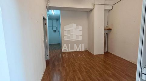 Photo 4 of Premises to rent in Calle Santa Coloma, Sant Andreu de Palomar,  Barcelona Capital