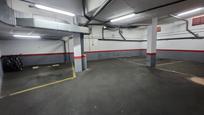 Parking of Garage for sale in Alcobendas