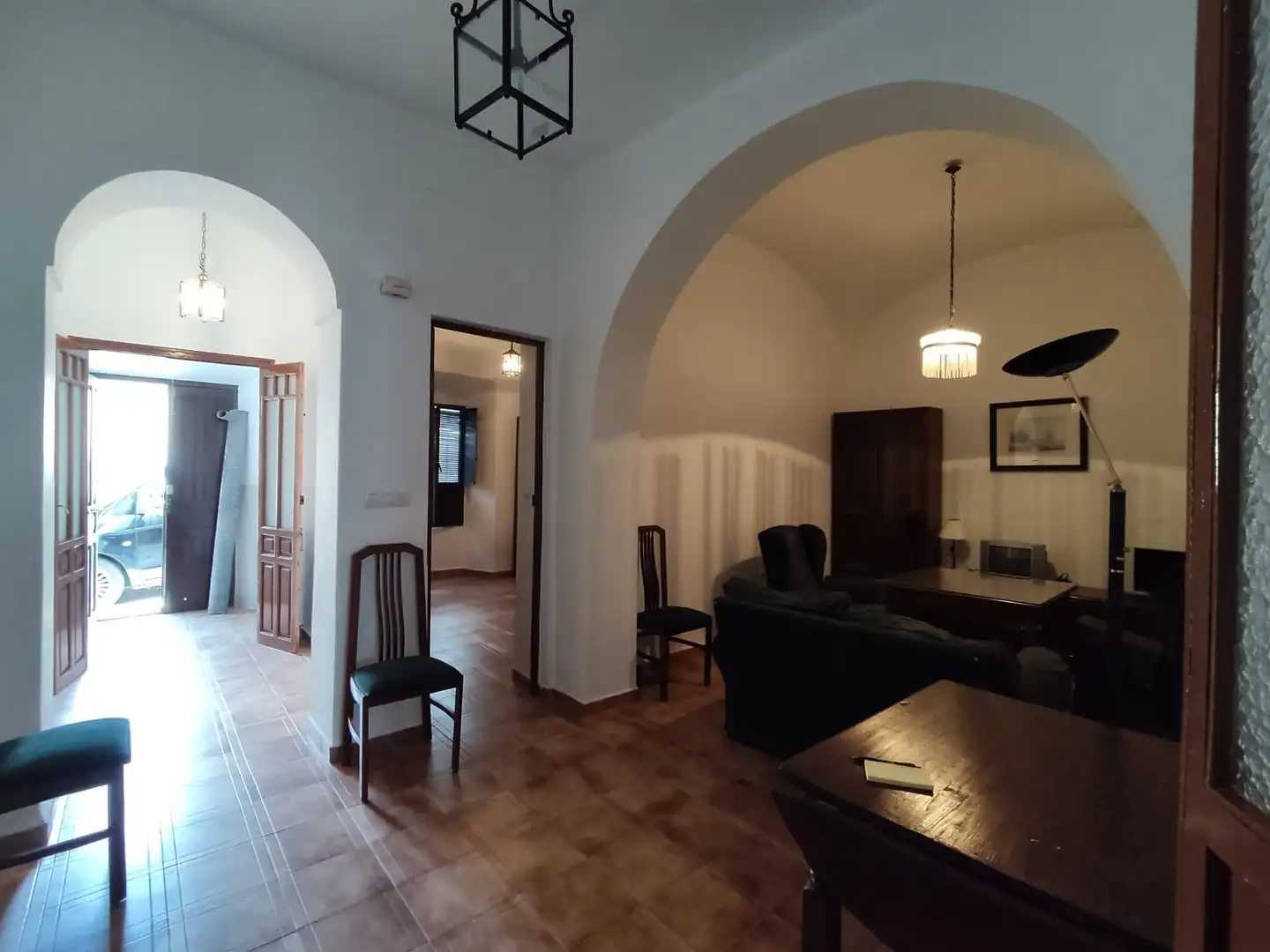 House for sale in Zafra, imagen 6