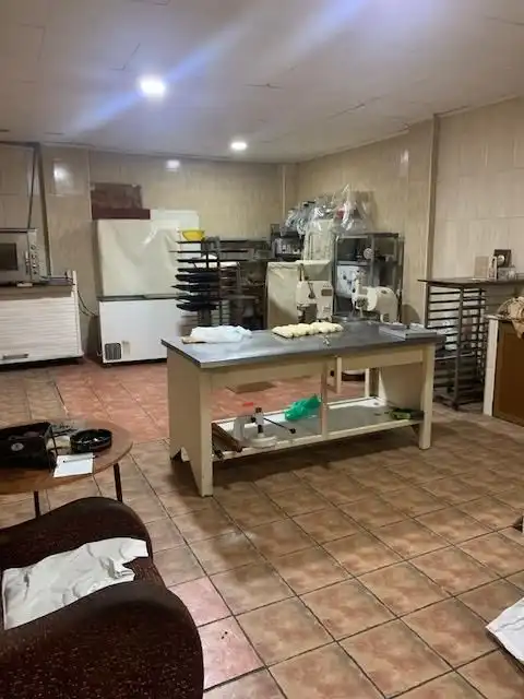 Residencial en venda a Casc Urbà, imagen 13