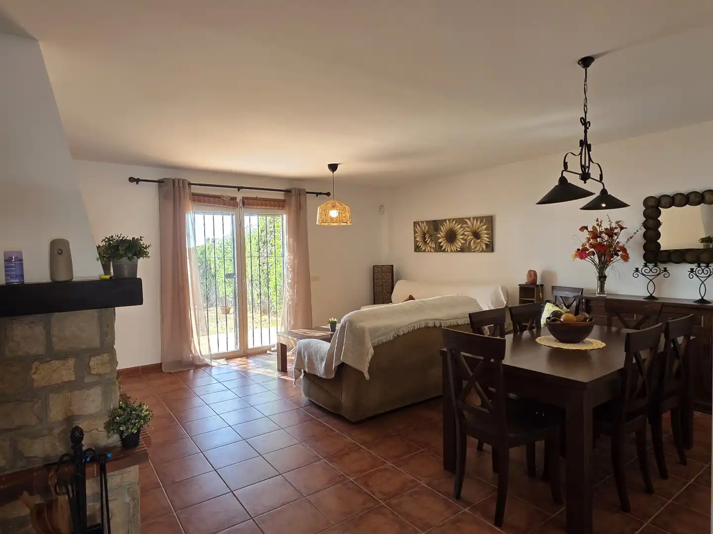 Detached homes for sale in La Alcaidesa