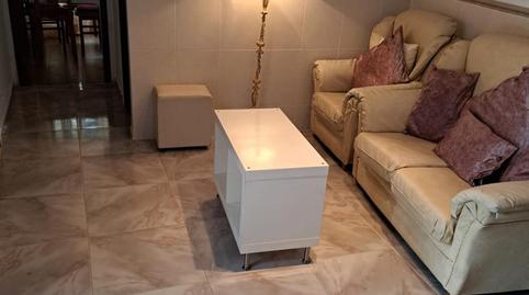 Foto 5 de Casa o chalet en venta en Albalá, Cáceres