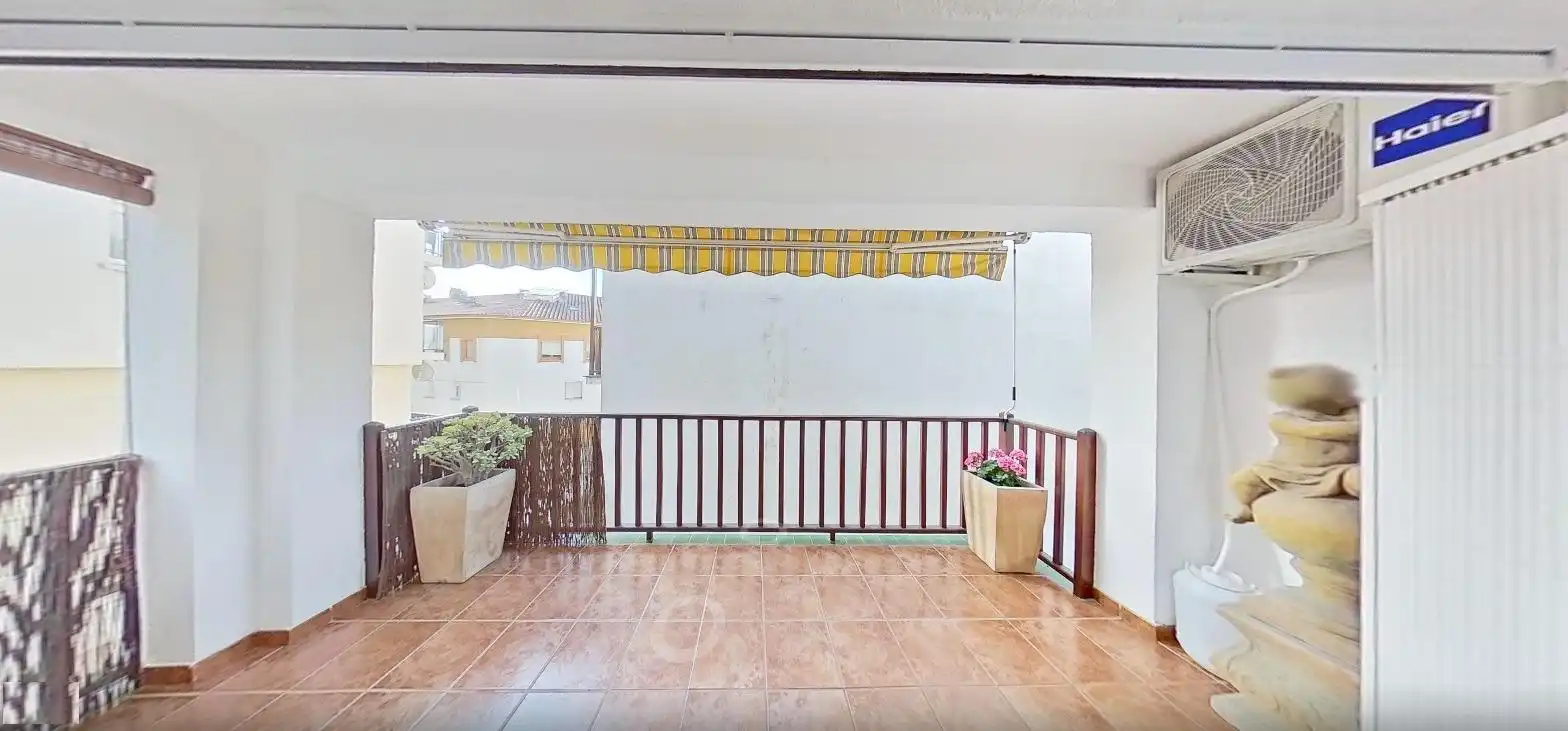 Maison avec terrasse à vendre à Centre, imagen 3