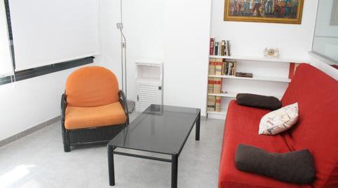 Foto 4 de Apartamento de alquiler en Carrer del Maestrat, 1b, Llandels, Castellón
