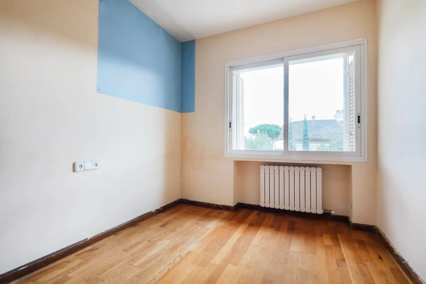 Casa o xalet en venda a Premià de Dalt