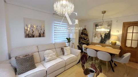 Photo 2 of Single-family semi-detached for sale in Solórzano, Cantabria