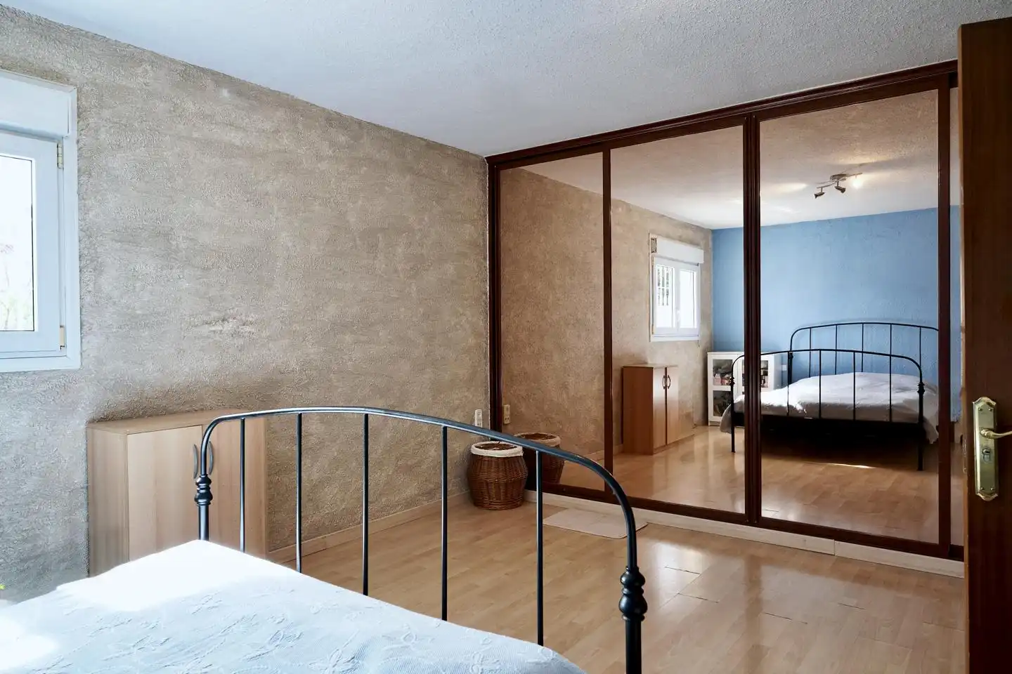 Casa amb piscina en venda a Alhaurín De La Torre 72, imagen 26