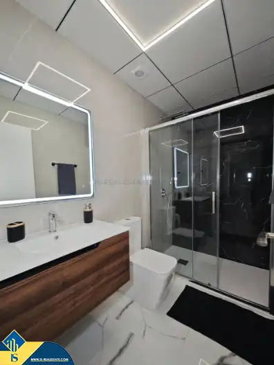 Appartement à vendre à Playa del Cura, imagen 11