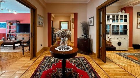 Foto 2 de Pis en venda a Calle Calvo Sotelo, Centro - Ayuntamiento, Santander