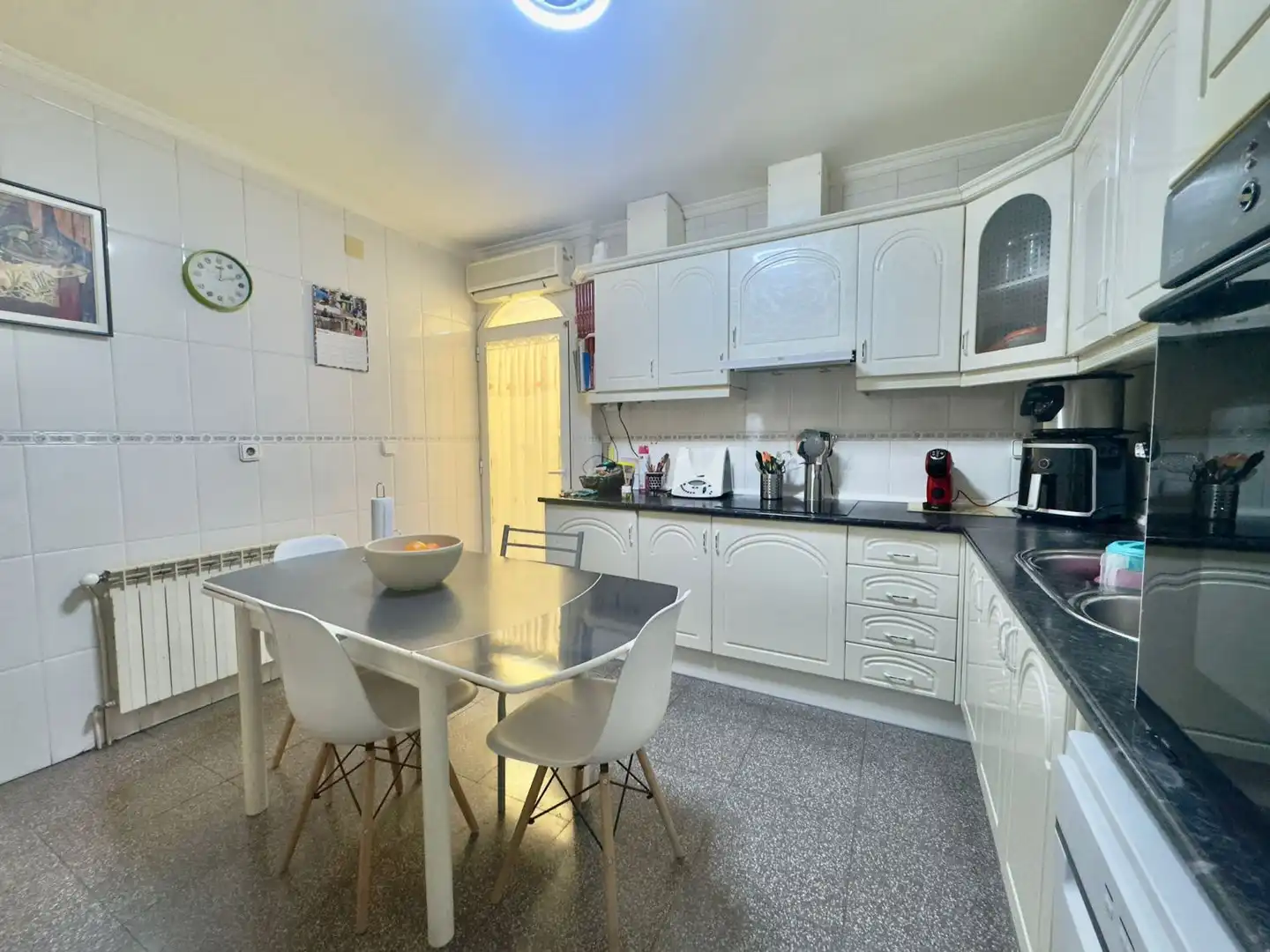 House with terrace for sale in Valdepeñas, imagen 11