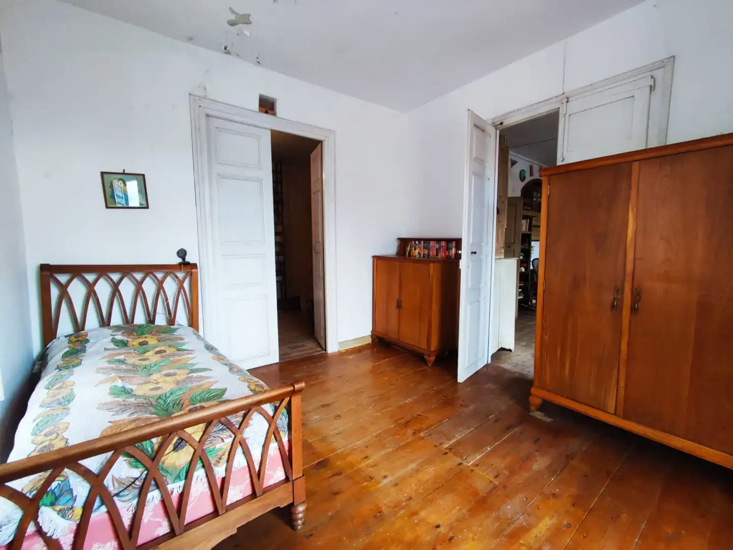 Piso en venta en Selaya - TR FERNANDEZ ALONS 2, imagen 9