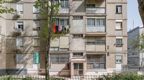 Foto 2 de Piso en venta en San Cristóbal, Madrid Capital