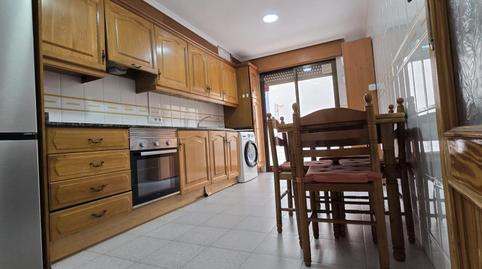 Foto 3 de Pis en venda a Santa Bárbara, Valencia