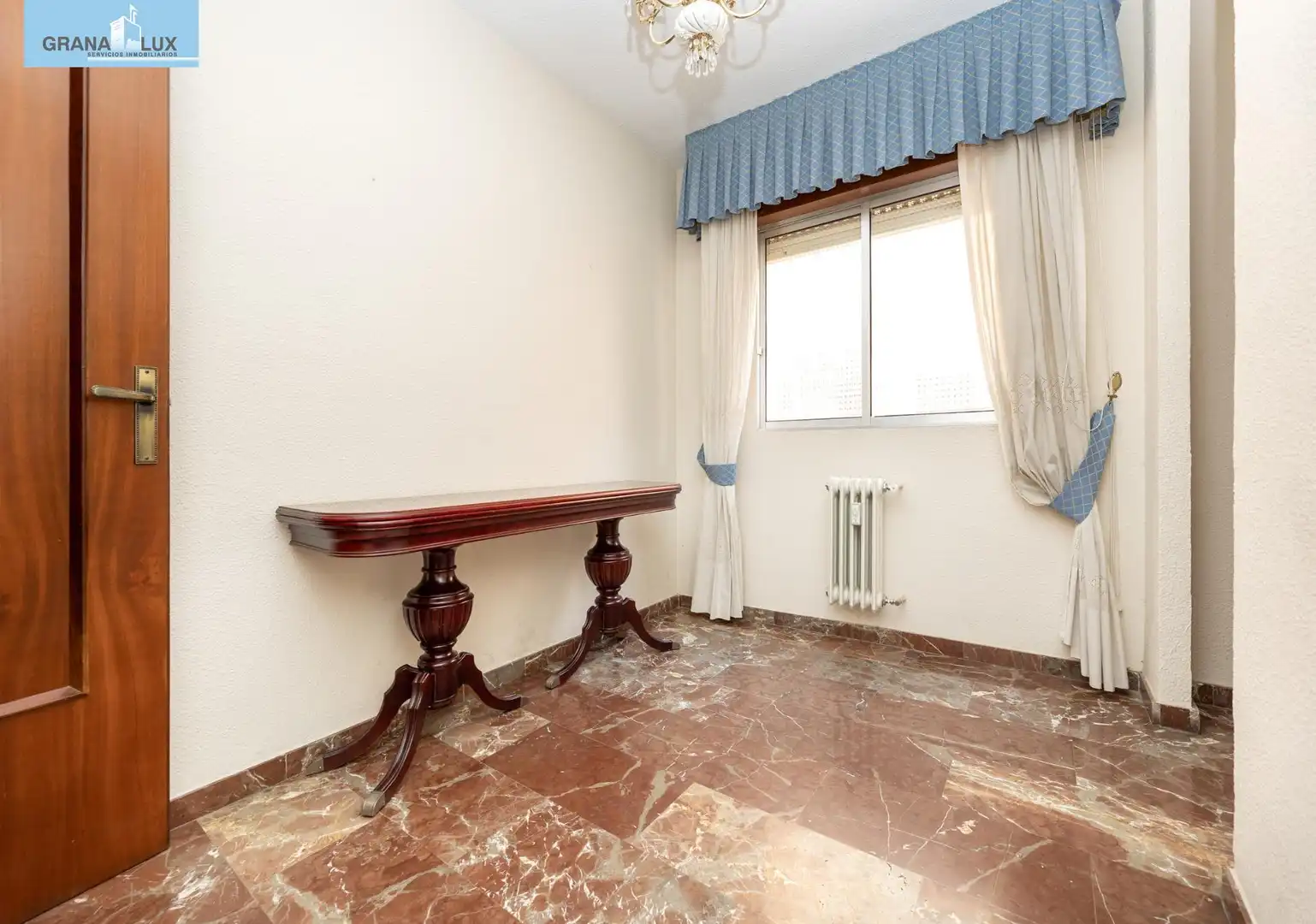 Appartamento con ascensore in vendita a Calle jose recuerda, imagen 16