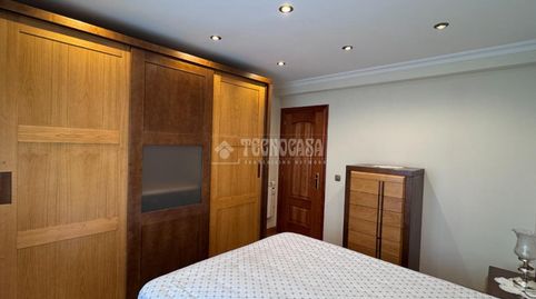 Foto 5 de Piso en venta en C. Escultor Mariñas, San Mamés - La Palomera, León Capital