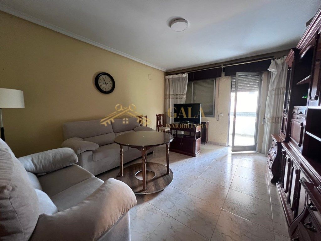 Pis en venda a Centro