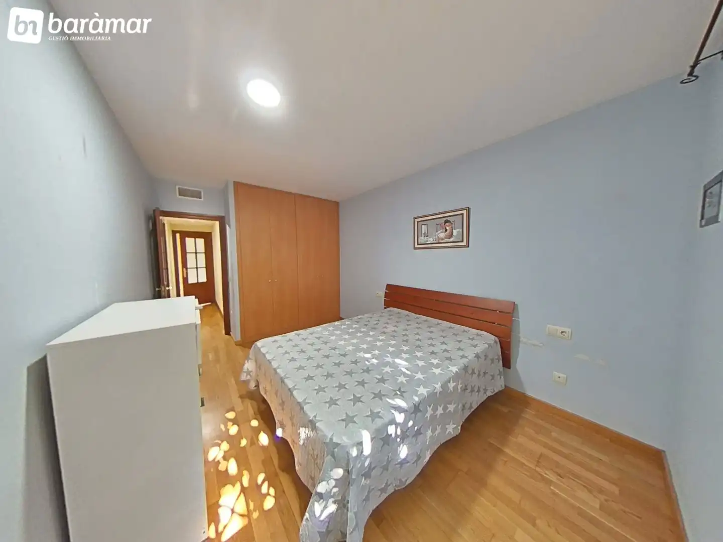 Rez-de-chaussée avec piscine à vendre à Carrer Francesc Mas Ros-Masos 10, imagen 36
