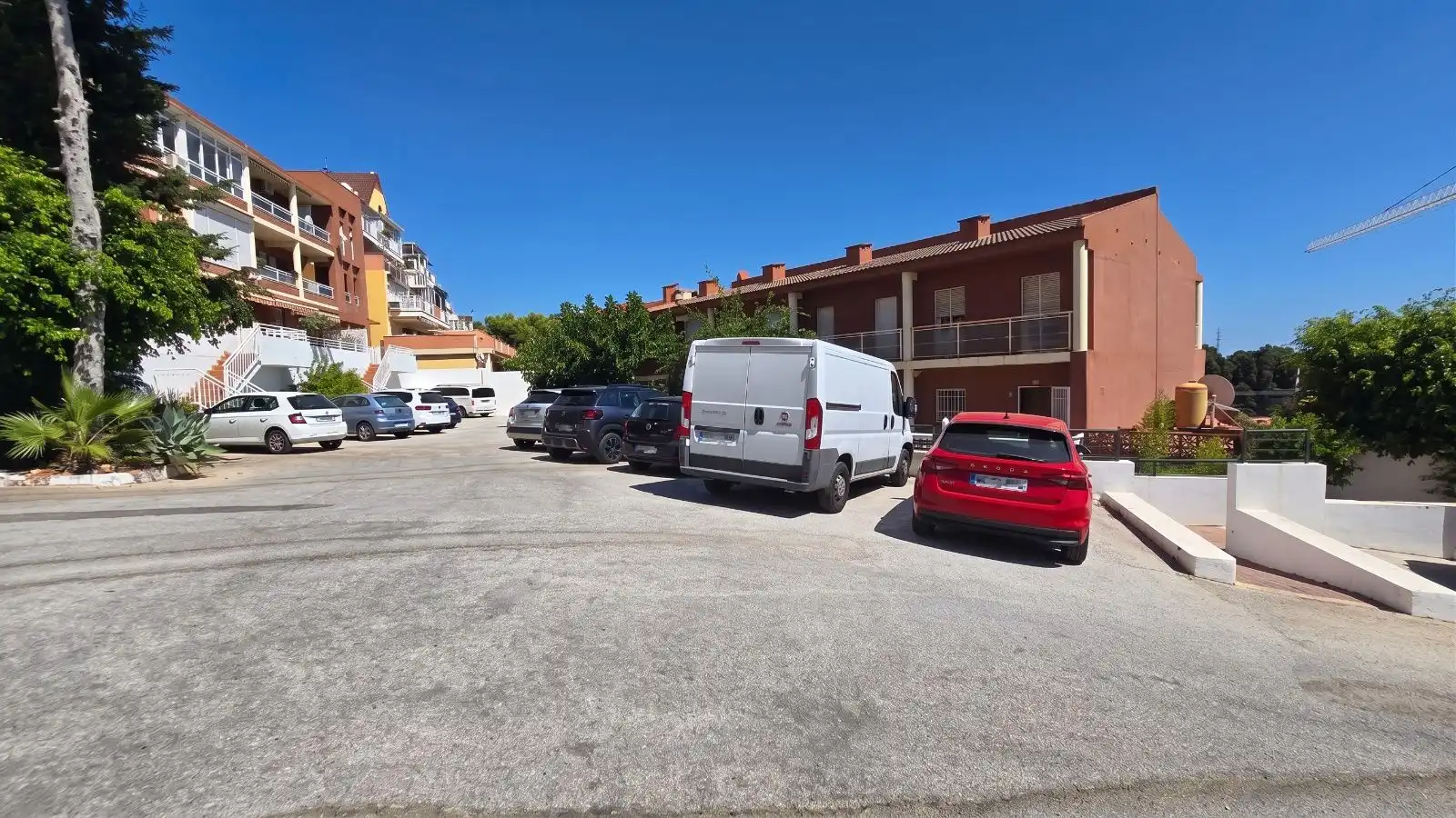 Dúplex con terraza en venta en PALMA MALLORCA, imagen 37