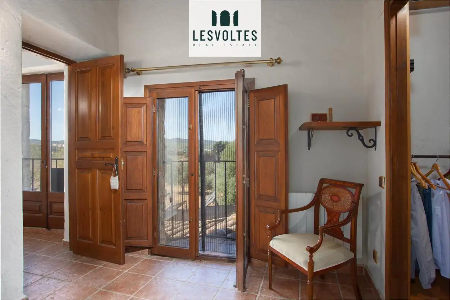 Casa con terrazza in vendita a calle de Salt Ses Eugues, imagen 22