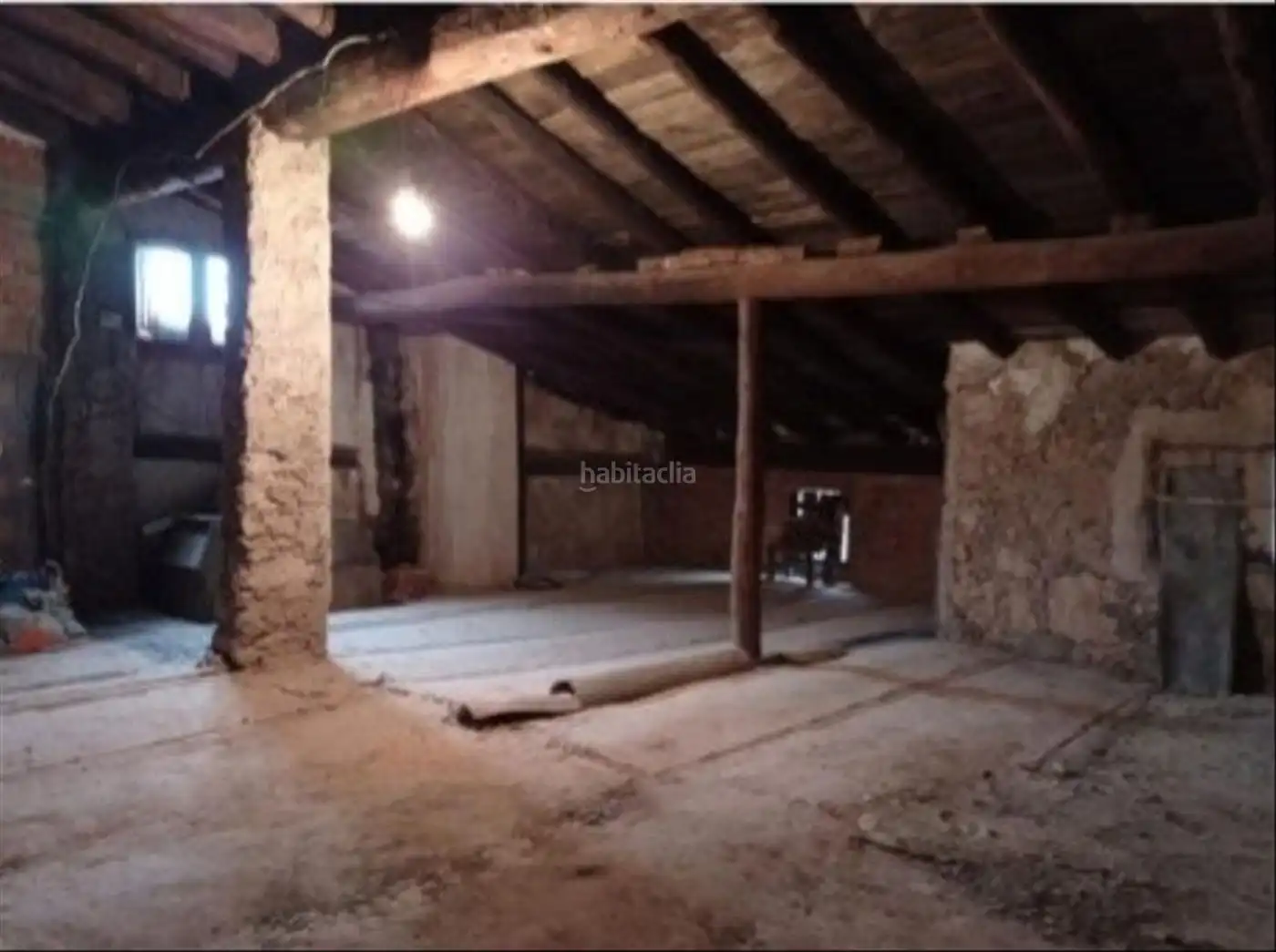 Maison à vendre à Plaça Vila 1, imagen 18