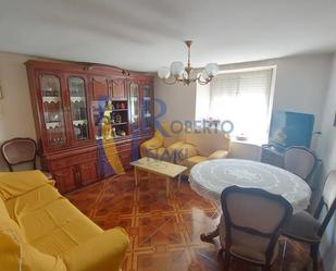 Casa o xalet en venda a Matadeón de los Oteros