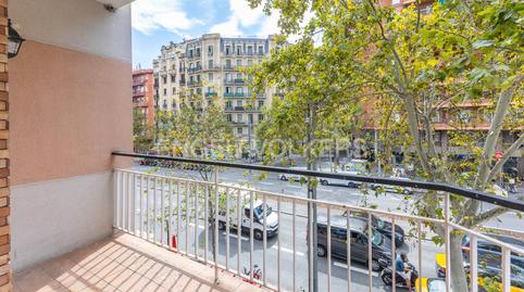 Foto 2 de Apartament en venda a Sant Antoni, Barcelona