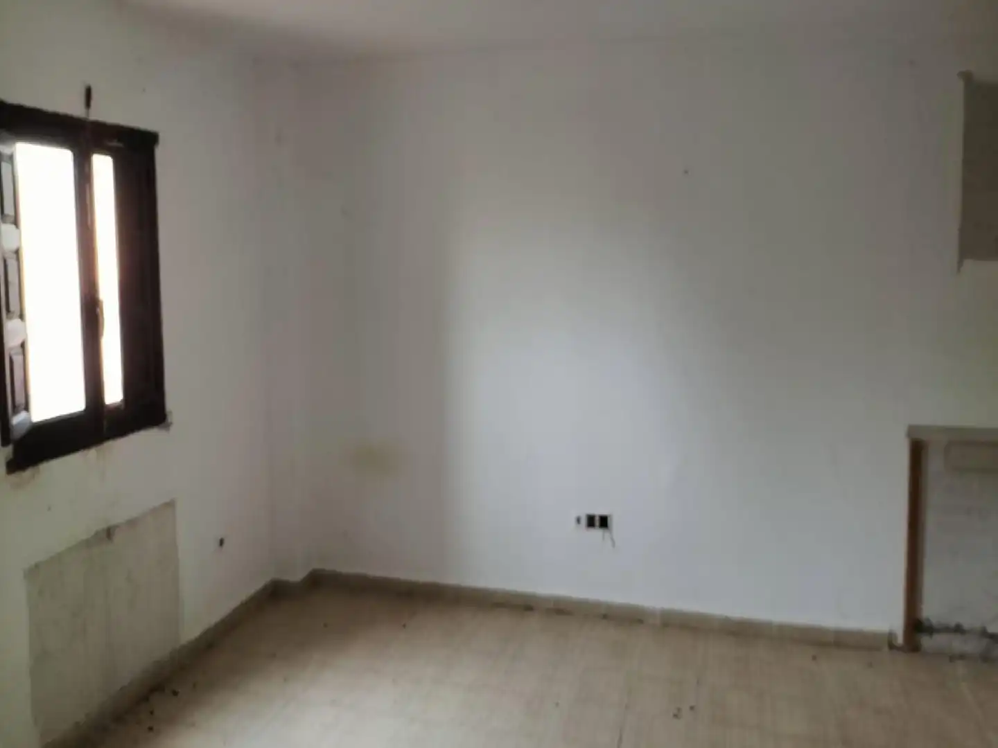 Flat for sale in LA ESCABA 2, imagen 37
