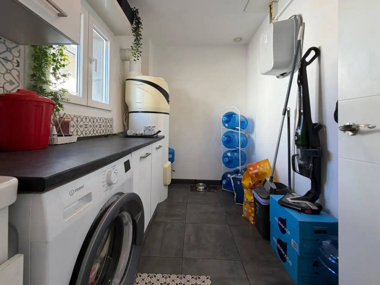 Casa con giardino in vendita a Calle Eres, imagen 26
