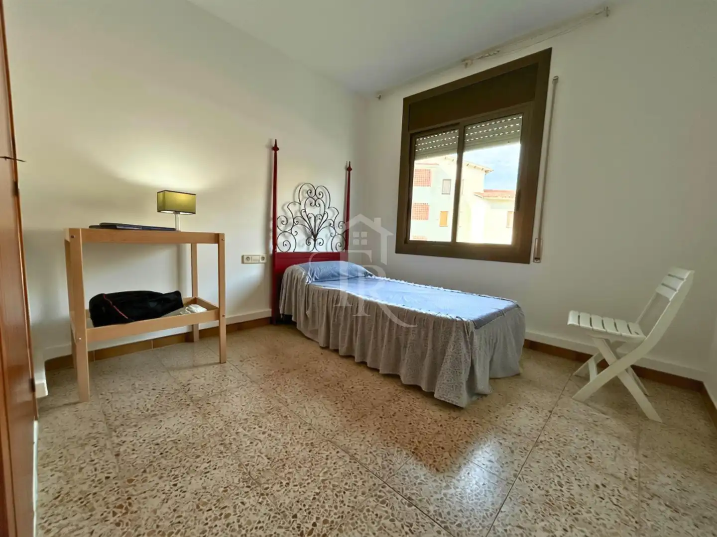 Wohnung zum Verkauf in Roda de Berà, imagen 29