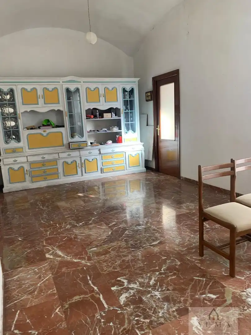 Maison à vendre à Almendralejo, imagen 16