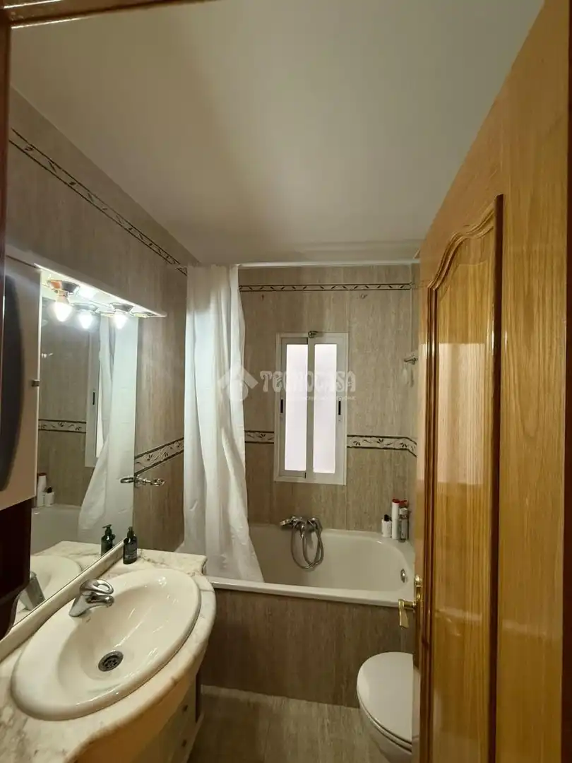 Appartement à vendre à Reyes, imagen 15