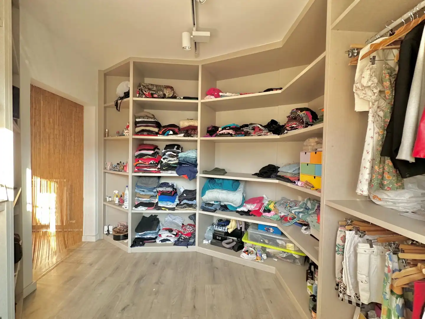 Detached house for sale in Corbera de Llobregat, imagen 58