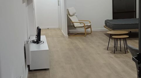 Foto 3 von Wohnung zur Miete in O Carril, Vilagarcía de Arousa